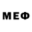 Меф 4 MMC Va Ti