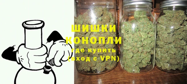 крисы Ижевск